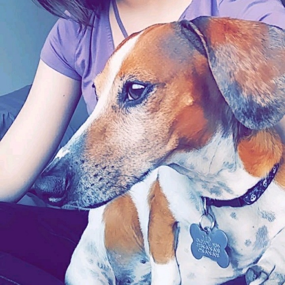 Meet your Seller, Asriona! - Picture 5 of 6